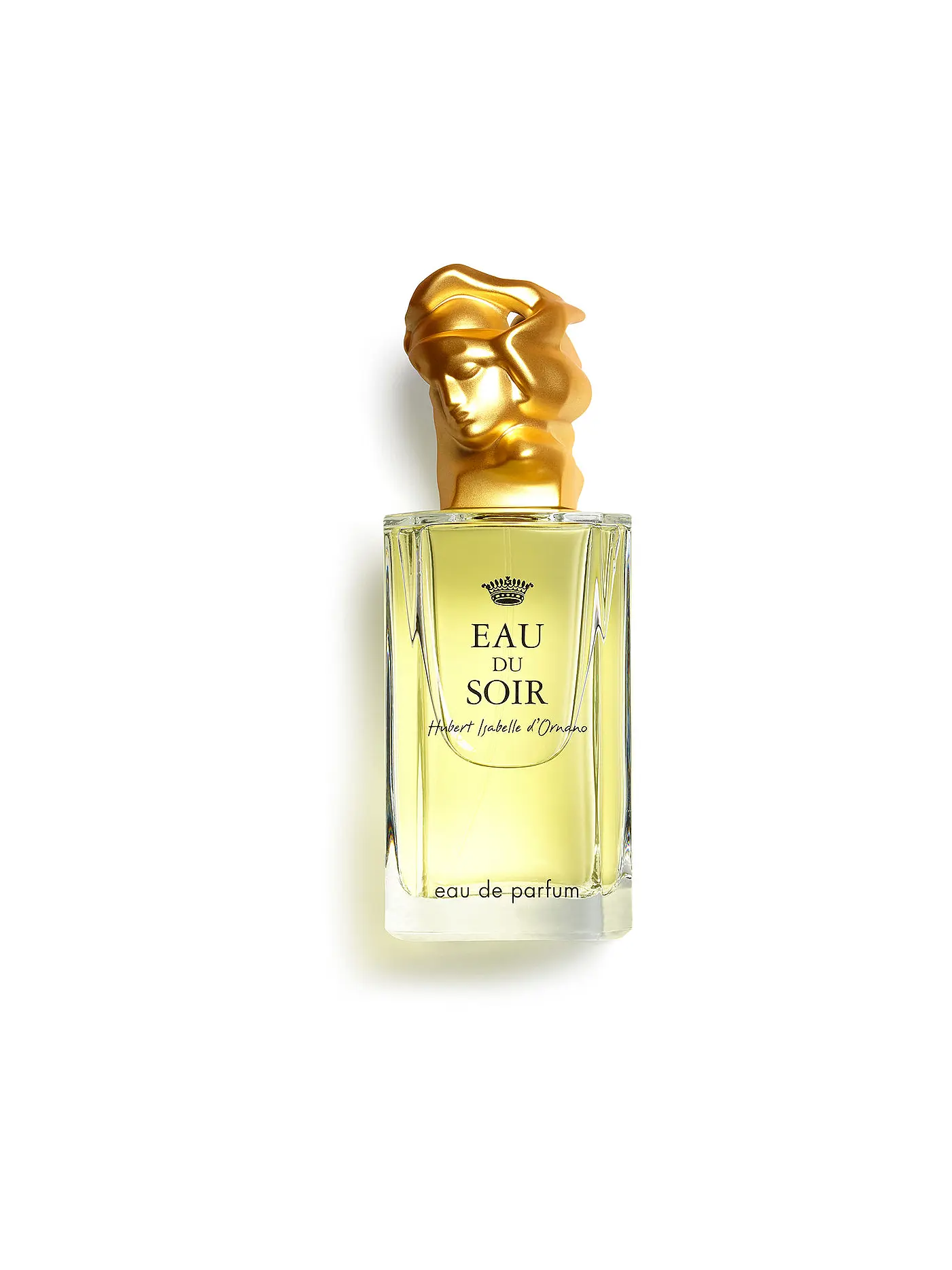 SISLEY | Eau du Soir Eau de Parfum Spray 100ml | 
